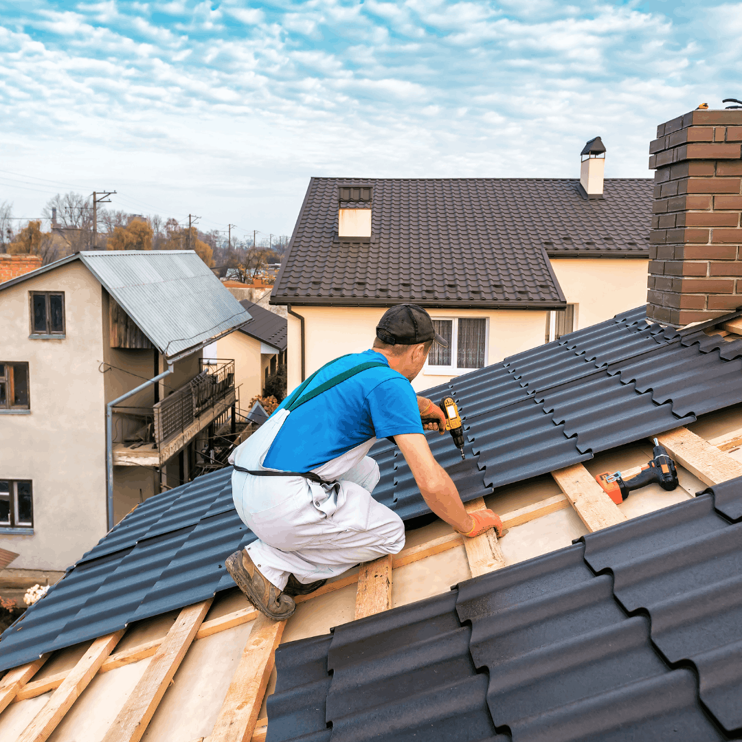 Roof Repair (2) (1)