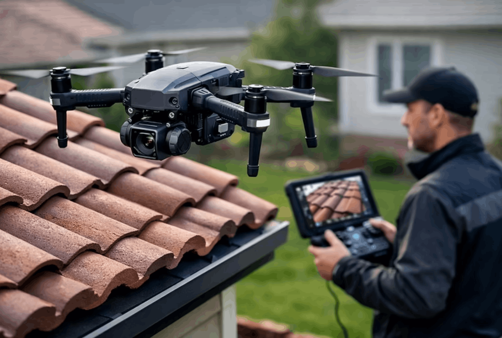 Roof Services (1) (1)