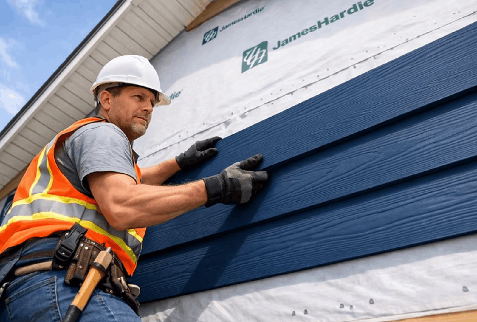 Roof Services (2) (1)