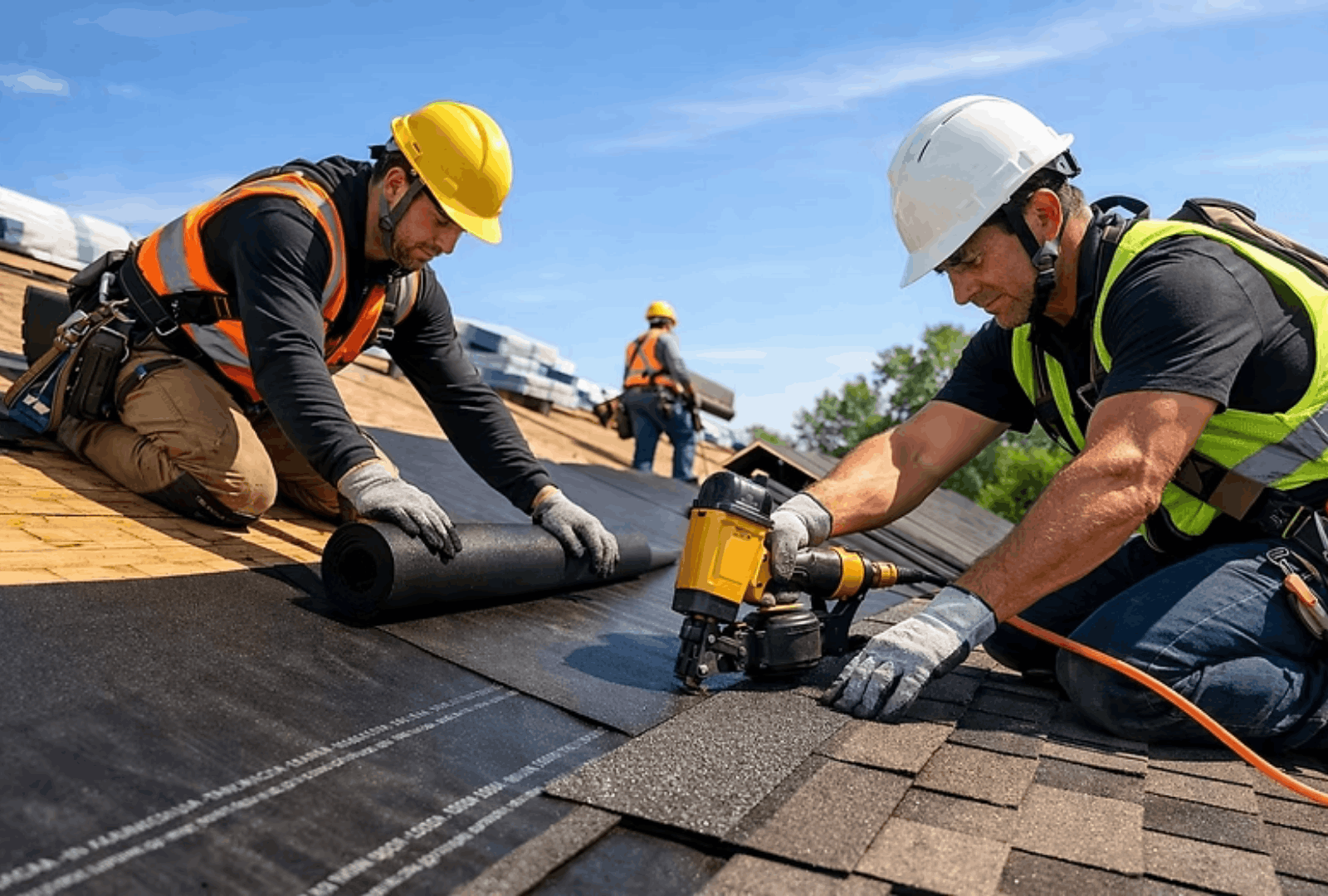 Roof Services (3) (1)