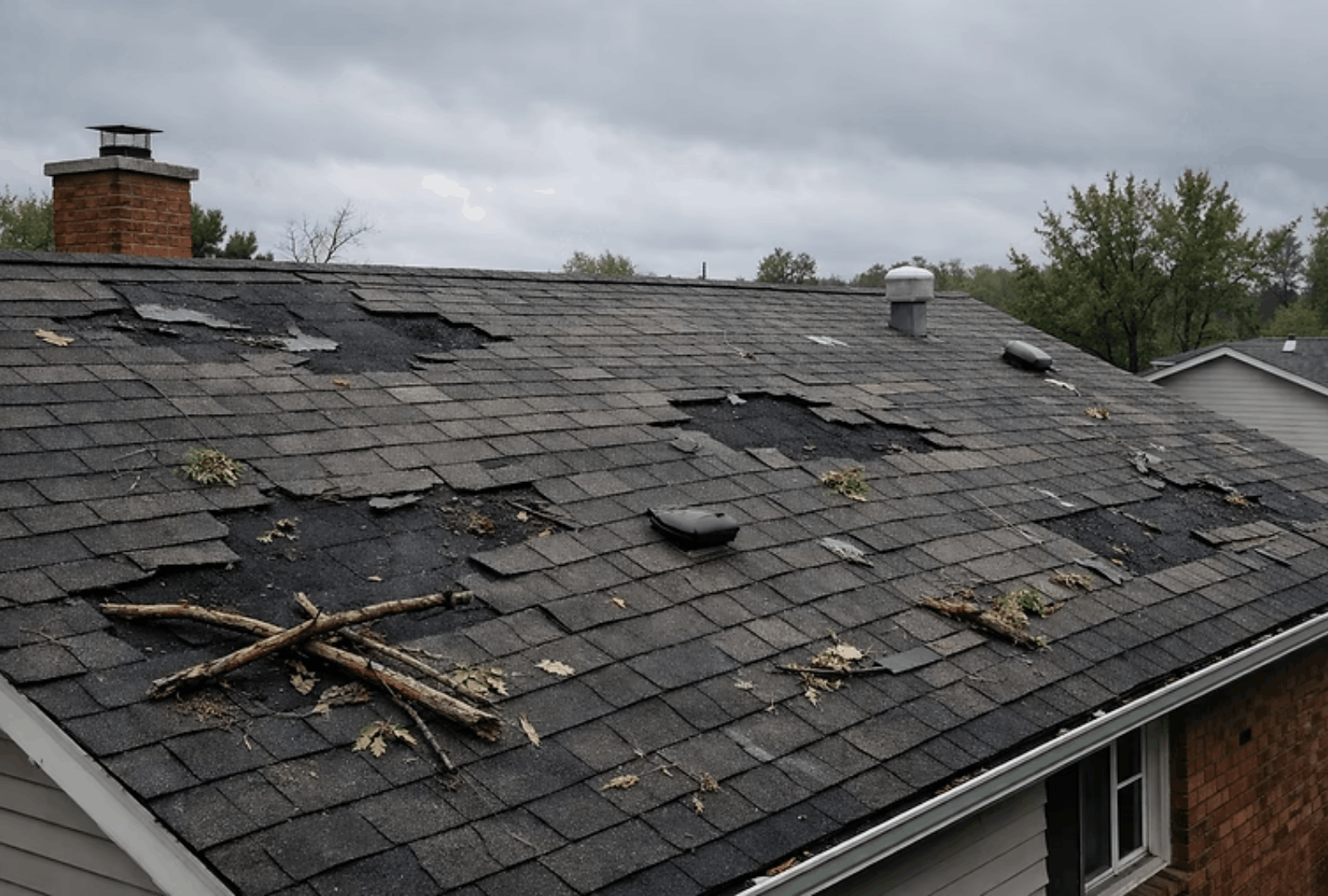 Roof Services (4)