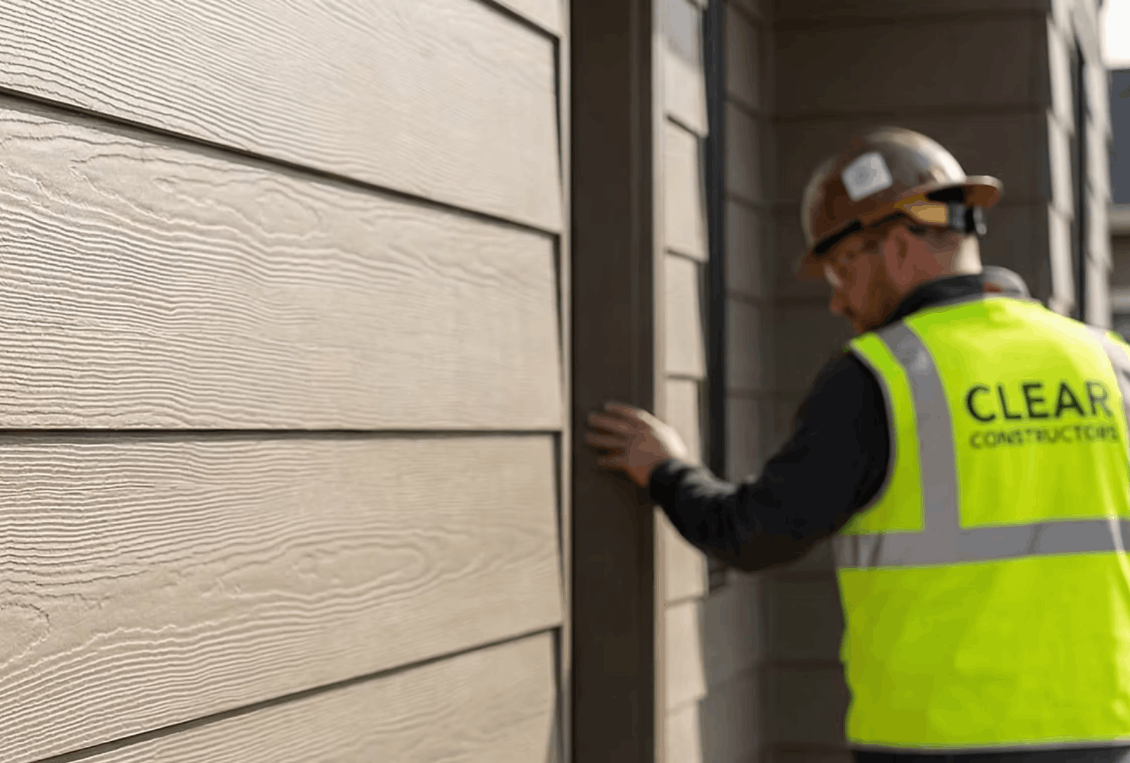 Siding (1)